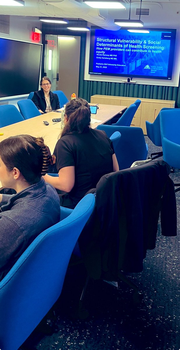 Rachel Levene Kubie tweet media