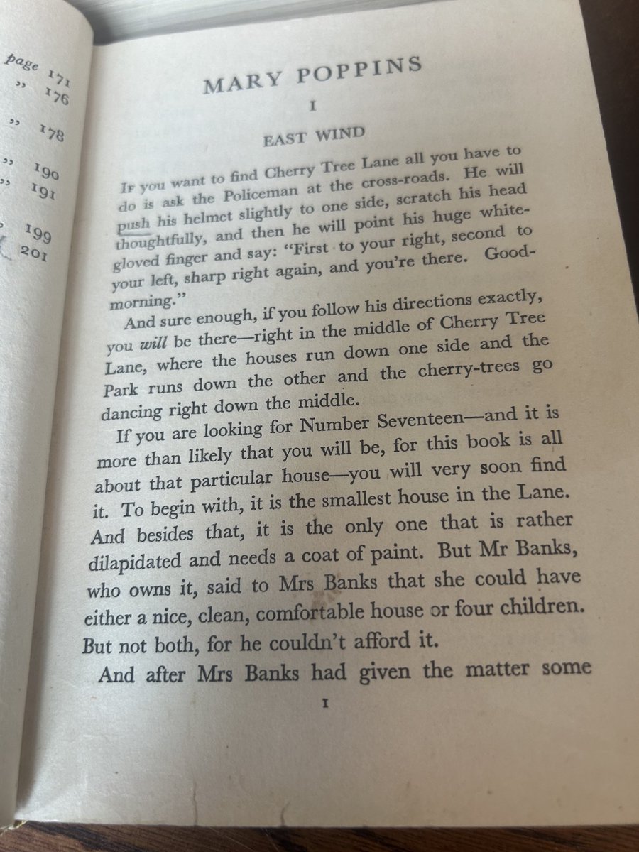 How the fertility collapse began (Edwardian England depicted in 1934)