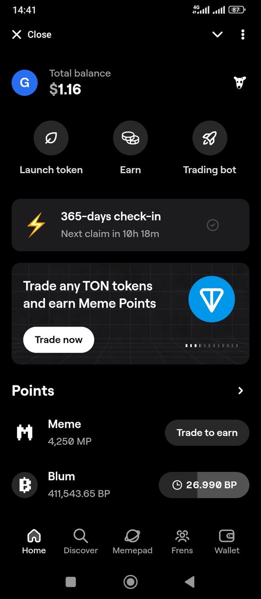 Godwin William tweet media