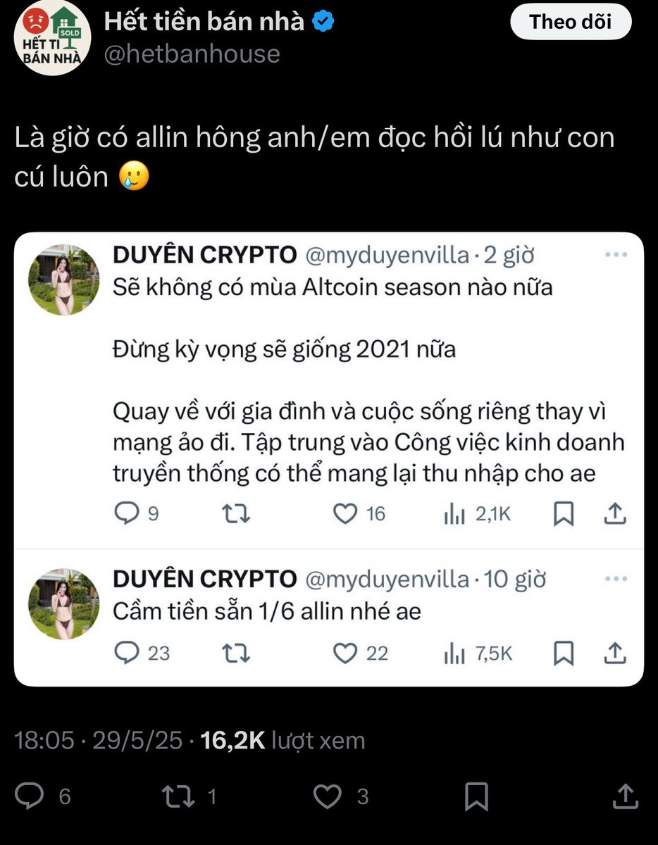 NaB802409464606's tweet photo. @myduyenvilla ăn ở sao biêu xấu tùm lum z em đâu chỉ mình anh 😏 https://t.co/pn8KMR54VC