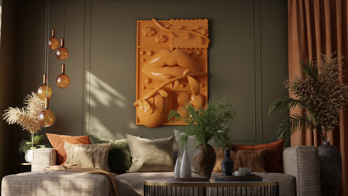 Jvais sortir un tableau les reufs soon