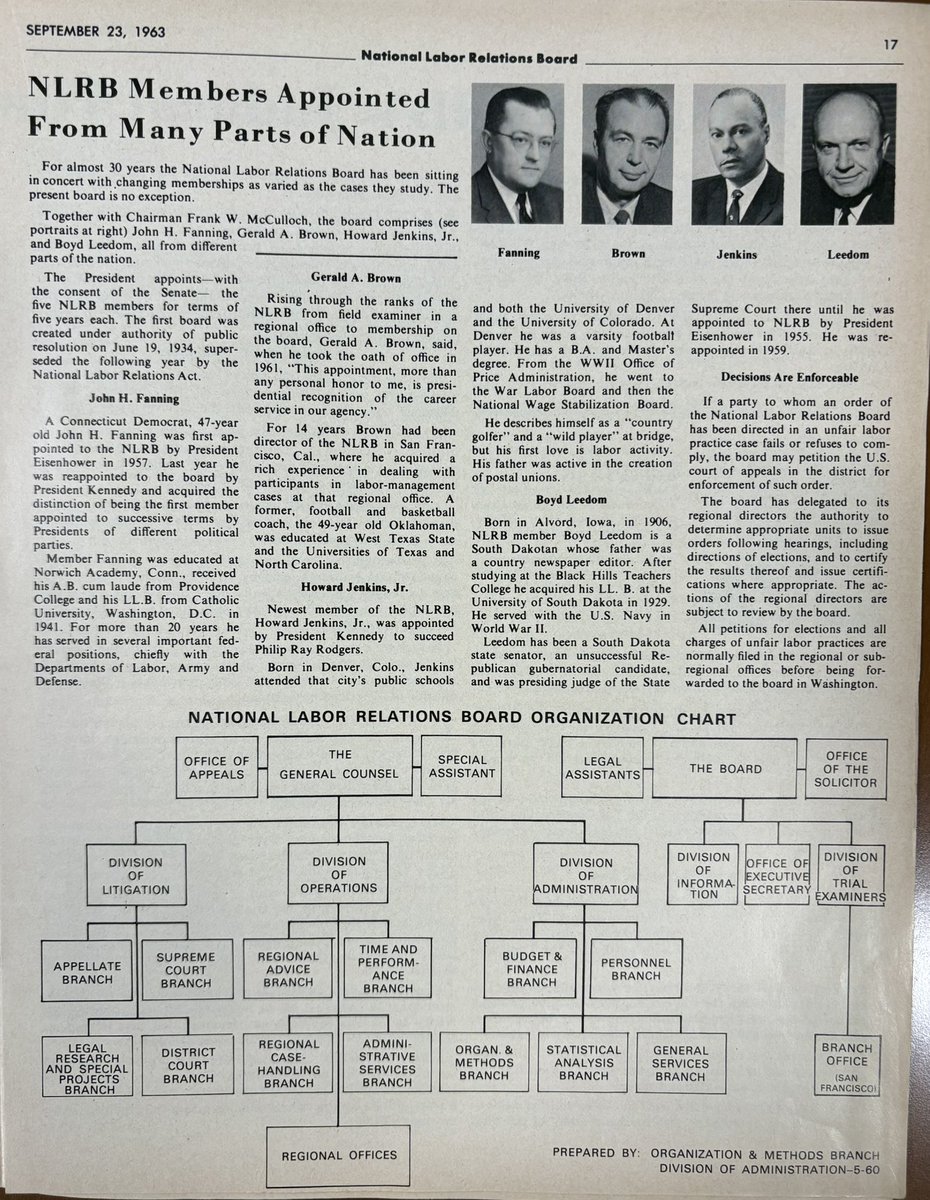 Fred Jacob tweet media