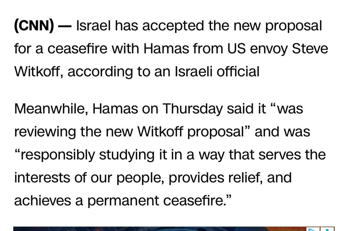 This is the Golden Age! 
No wars in the Golden Age! 

“They will beat their swords in the plowshares and their spears into pruning hooks. 

Nation will not rise against nation… Neither will they train for war any more!“ Isaiah chapter 2.
