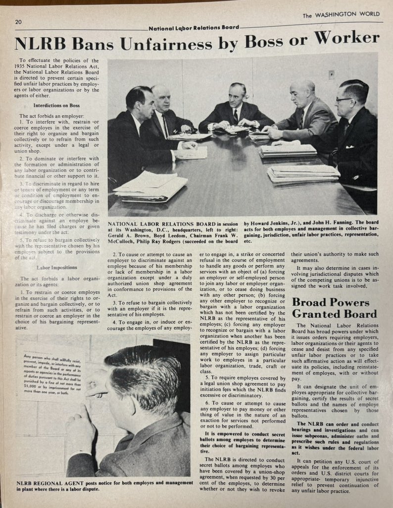 Fred Jacob tweet media