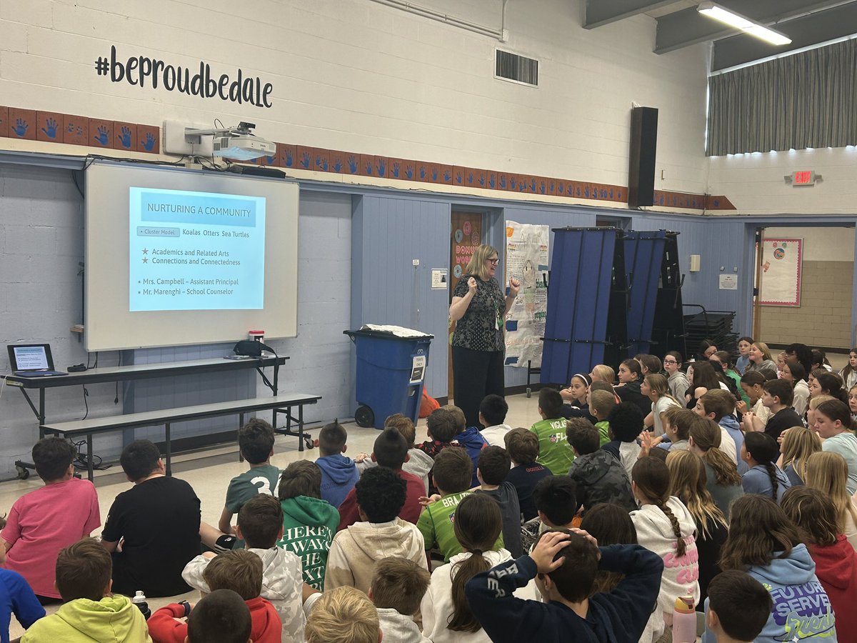 Stephen Grenham (@s_grenham) on Twitter photo Big thanks to <a href="/kmcsoup/">Kelly Campbell</a> for visiting #beproudbedale & sharing important & exciting information about #bmsed! #medfieldps #kidsdeserveit #rising6thgraders Big thanks to <a href="/kmcsoup/">Kelly Campbell</a> for visiting #beproudbedale & sharing important & exciting information about #bmsed! #medfieldps #kidsdeserveit #rising6thgraders
