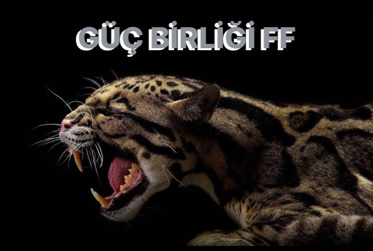 saudade (@em_ir01) on Twitter photo Follow👑
GT
RT yap kazan💯
<a href="/oz35q/">σƶ∂εɱเ૨</a>
<a href="/eci_68/">eco_68</a>
<a href="/em_ir01/">saudade</a>
<a href="/Krklm/">𝓗𝓪𝓴𝓪𝓷</a>
<a href="/rncb_r/">berxwedan</a>
<a href="/nlf16/">NİLÜFER</a>
<a href="/2Rzgr/">𝐑 𝐮̈ 𝐙 𝐆 𝐚 𝐑 🦋</a>
<a href="/R_z_gr/">𝐑 ü 𝐳 𝐠 𝐚 𝐫 🦋</a>
G <a href="/1klb_/">🦋 KELEBEK 🦋</a>
Ü<a href="/1A_k_f/">💫- 𝓐 𝓴 𝓲 𝓯 - 💫</a>
Ç<a href="/SiirSL1/">🌬️@SiirSL1🎊🎊</a>
<a href="/ozd_9/">·٠• ๏չ๔є๓เг •٠·</a>
<a href="/Sblkhrm/">Sibel</a>
<a href="/nrnurgul/">¦~~NurgülTkn~~¦</a>
<a href="/YkKonk/">Belki bir gün</a>
<a href="/fzsnchp/">🇹🇷 Feza ASAN 🇹🇷</a>
<a href="/SiirSL_/">𝗦𝗶𝗶𝗿𝗦𝗟_💣💯✌️💯✌️💯✌️</a>
<a href="/Cdt85/">Citadel</a>
<a href="/1elf_/">🧚♀️MELEK🧚♀️SULTAN 🧚♀️</a>
<a href="/40_pnr/">Kırkpınar ⭐⭐⭐⭐⭐💙💛</a>
🌼<a href="/G0ye5/">Gaye</a>
<a href="/Lavinim0/">Lavinim</a>
<a href="/Akif2_/">𝓐 𝓴 𝓲 𝓯 ♡</a>
<a href="/Akkurt026/">Emre Akkurt</a>
<a href="/Grl5834/">maksut</a>
<a href="/umlax/">MOON 🌕 Follow Back 🔥</a>
<a href="/ik_ra1/">💕𑜞᭄ °•°Pişştt...Herkes işine baksın 💕𑜞᭄</a>
<a href="/__Libra1/">𝚂𝚞𝚏𝚒𝚊 𝚂𝚑𝚊𝚑🍁</a>
<a href="/Mrk4786/"> 𝐌𝐨𝐧𝐮(◕‿-)✌</a>
<a href="/ASiMEW/">kayıpşapkalımeloooo🐾🐾🐾</a> Follow👑
GT
RT yap kazan💯
<a href="/oz35q/">σƶ∂εɱเ૨</a>
<a href="/eci_68/">eco_68</a>
<a href="/em_ir01/">saudade</a>
<a href="/Krklm/">𝓗𝓪𝓴𝓪𝓷</a>
<a href="/rncb_r/">berxwedan</a>
<a href="/nlf16/">NİLÜFER</a>
<a href="/2Rzgr/">𝐑 𝐮̈ 𝐙 𝐆 𝐚 𝐑 🦋</a>
<a href="/R_z_gr/">𝐑 ü 𝐳 𝐠 𝐚 𝐫 🦋</a>
G <a href="/1klb_/">🦋 KELEBEK 🦋</a>
Ü<a href="/1A_k_f/">💫- 𝓐 𝓴 𝓲 𝓯 - 💫</a>
Ç<a href="/SiirSL1/">🌬️@SiirSL1🎊🎊</a>
<a href="/ozd_9/">·٠• ๏չ๔є๓เг •٠·</a>
<a href="/Sblkhrm/">Sibel</a>
<a href="/nrnurgul/">¦~~NurgülTkn~~¦</a>
<a href="/YkKonk/">Belki bir gün</a>
<a href="/fzsnchp/">🇹🇷 Feza ASAN 🇹🇷</a>
<a href="/SiirSL_/">𝗦𝗶𝗶𝗿𝗦𝗟_💣💯✌️💯✌️💯✌️</a>
<a href="/Cdt85/">Citadel</a>
<a href="/1elf_/">🧚♀️MELEK🧚♀️SULTAN 🧚♀️</a>
<a href="/40_pnr/">Kırkpınar ⭐⭐⭐⭐⭐💙💛</a>
🌼<a href="/G0ye5/">Gaye</a>
<a href="/Lavinim0/">Lavinim</a>
<a href="/Akif2_/">𝓐 𝓴 𝓲 𝓯 ♡</a>
<a href="/Akkurt026/">Emre Akkurt</a>
<a href="/Grl5834/">maksut</a>
<a href="/umlax/">MOON 🌕 Follow Back 🔥</a>
<a href="/ik_ra1/">💕𑜞᭄ °•°Pişştt...Herkes işine baksın 💕𑜞᭄</a>
<a href="/__Libra1/">𝚂𝚞𝚏𝚒𝚊 𝚂𝚑𝚊𝚑🍁</a>
<a href="/Mrk4786/"> 𝐌𝐨𝐧𝐮(◕‿-)✌</a>
<a href="/ASiMEW/">kayıpşapkalımeloooo🐾🐾🐾</a>