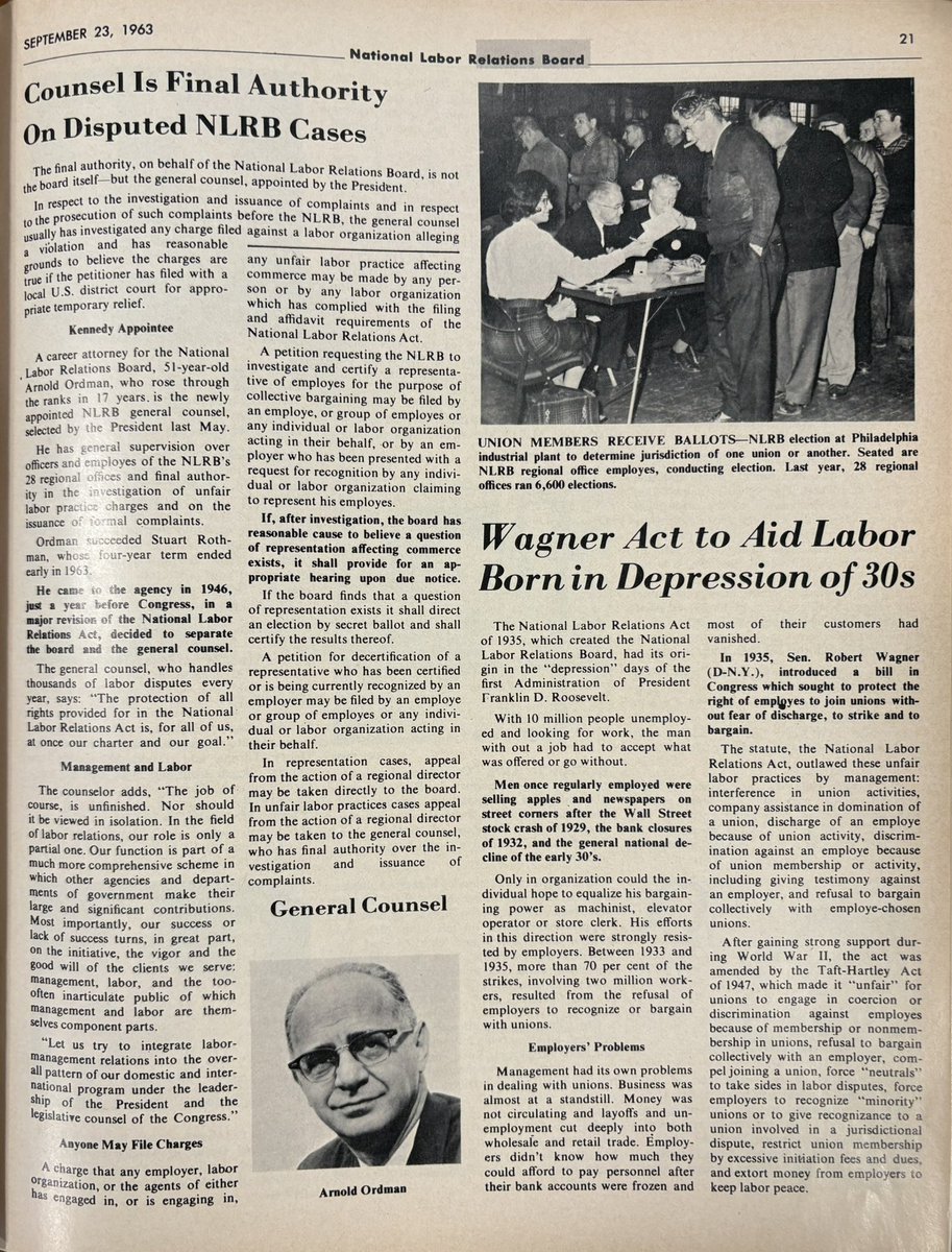 Fred Jacob tweet media