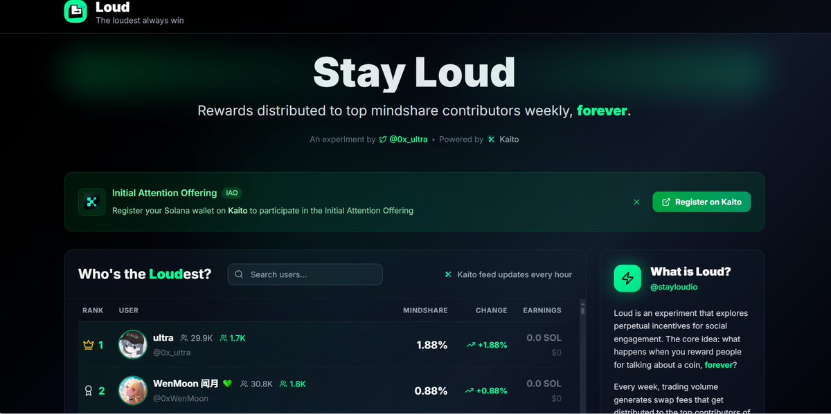 DESIRE (@danshar1i) on Twitter photo 