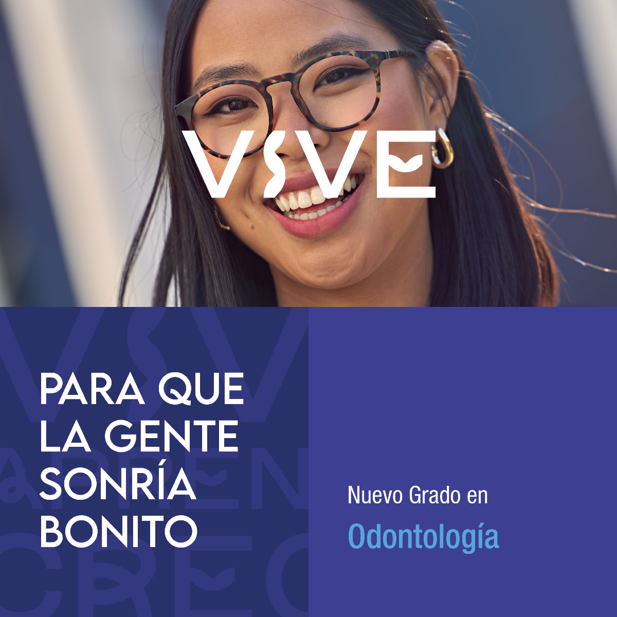 ¡Ya dispones de una nueva opción para estudiar el Grado en Odontología en Sevilla! 

📍Estudia en Sevilla
🎓 Accede a través del Distrito Único Andaluz
📲 Infórmate en nuestra web o contacta con nosotros en info@centrosanisidoro.es

#Odontología #Universidad #Grado #CUSanIsidoro