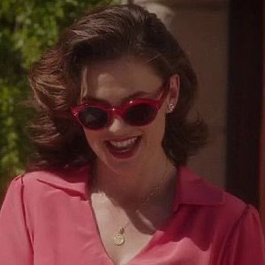comfort for peggy carter stans tweet media