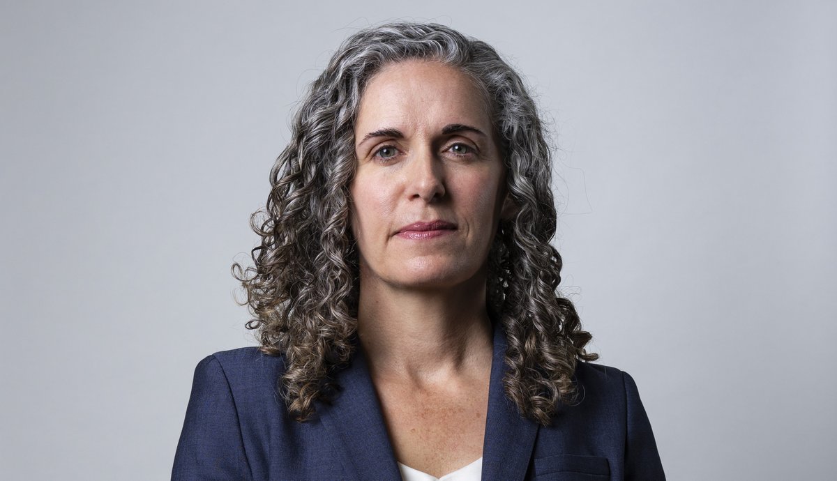 CTC at West Point (@ctcwp) on Twitter photo May interview: “A View from the CT Foxhole: Christine Abizaid, Former Director, National Counterterrorism Center” by Sean Morrow (<a href="/SeanMorrow_/">Sean Morrow</a>), Don Rassler (<a href="/DonRassler/">Don Rassler</a>), and Briar Bundy ctc.westpoint.edu/a-view-from-th… May interview: “A View from the CT Foxhole: Christine Abizaid, Former Director, National Counterterrorism Center” by Sean Morrow (<a href="/SeanMorrow_/">Sean Morrow</a>), Don Rassler (<a href="/DonRassler/">Don Rassler</a>), and Briar Bundy ctc.westpoint.edu/a-view-from-th…