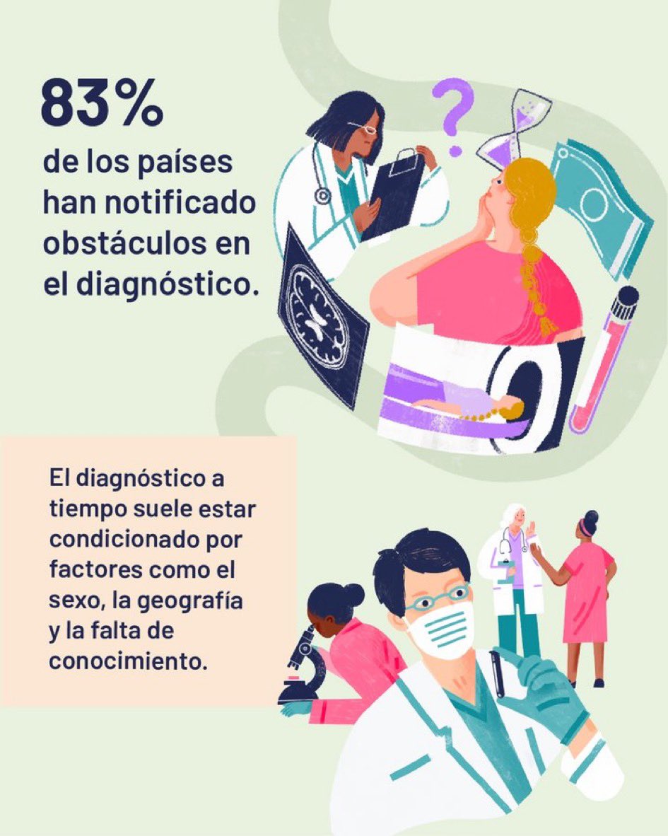 ANS.Salud (@anssalud) on Twitter photo Saludamos a todos los pacientes con #EsclerosisMultiple y a la asociaciones que luchan <a href="/apemedec/">Asociación de pacientes con EM y ED | APEMEDE</a> Unidos por la salud y diagnósticos oportunos #ANS <a href="/e_teran_ec/">Enrique Teran</a> <a href="/Salud_Ec/">Ministerio de Salud Pública 🇪🇨</a> <a href="/DerechoSaludAN/">Comisión del Derecho a la Salud y Deporte</a> <a href="/IESSec/">IESS</a> Saludamos a todos los pacientes con #EsclerosisMultiple y a la asociaciones que luchan <a href="/apemedec/">Asociación de pacientes con EM y ED | APEMEDE</a> Unidos por la salud y diagnósticos oportunos #ANS <a href="/e_teran_ec/">Enrique Teran</a> <a href="/Salud_Ec/">Ministerio de Salud Pública 🇪🇨</a> <a href="/DerechoSaludAN/">Comisión del Derecho a la Salud y Deporte</a> <a href="/IESSec/">IESS</a>