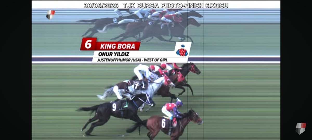 Yav siz burayı habire 100 60 agf atla doldurun bize para lazım cazip banko lazım