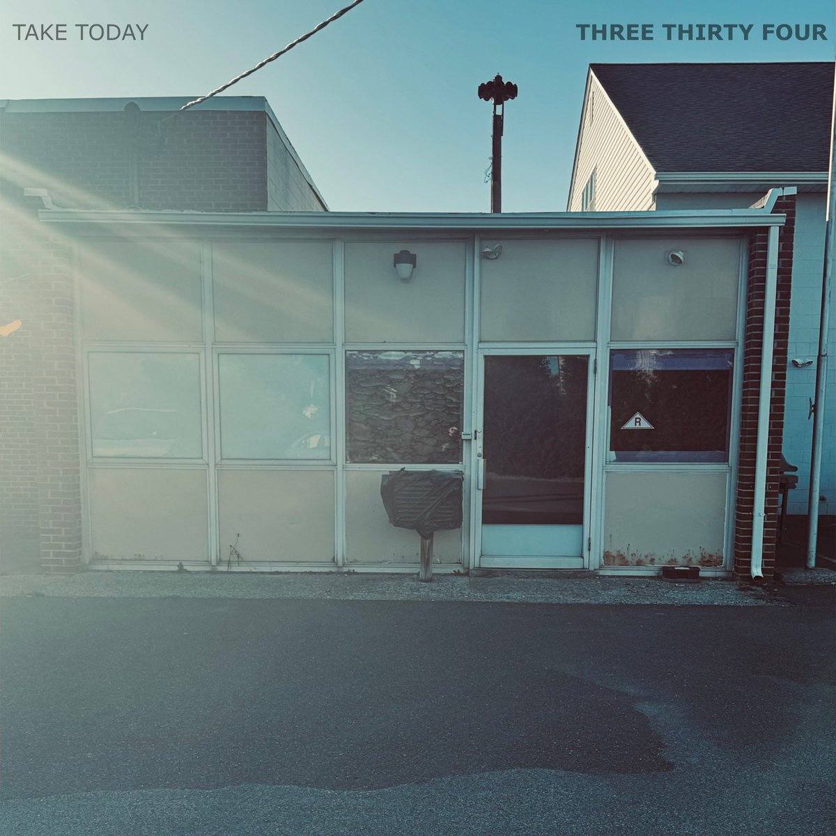new Humble Beginnings cover out now! stoked to celebrate one of the best NJ bands ahead of our show together next week

taketoday.bandcamp.com/track/three-th…