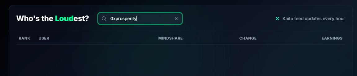My plans are to move higher and higher on the $LOUD leaderboard, so - this is my way.

No brakes! 
<a href="/0x_ultra/">ultra</a>, hold on, I'm on my tail!  
The rank is still in the shade, but I'm turning on the TURBO!

stay LOUD