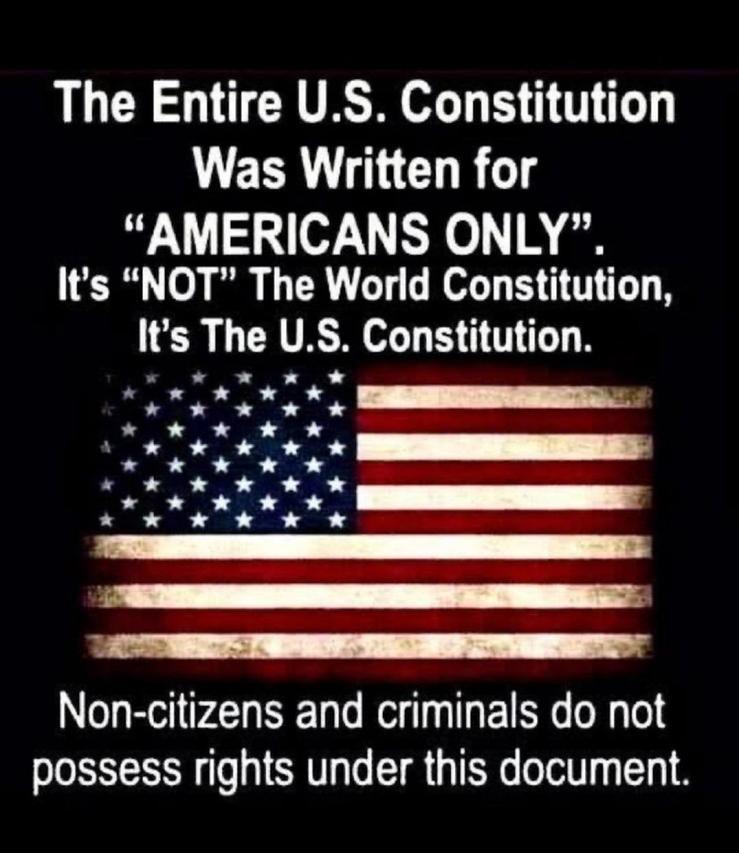 JimKing55's tweet photo. https://t.co/9xJzCYfnCx