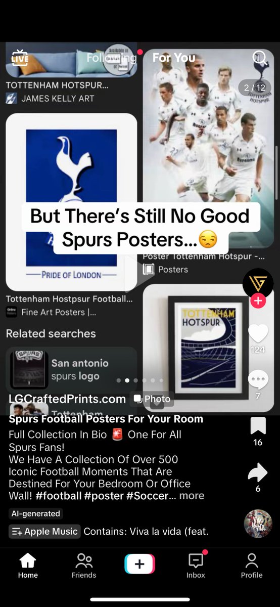 B3x_Graphics's tweet image. Please don’t do this 🤦🏻‍♀️