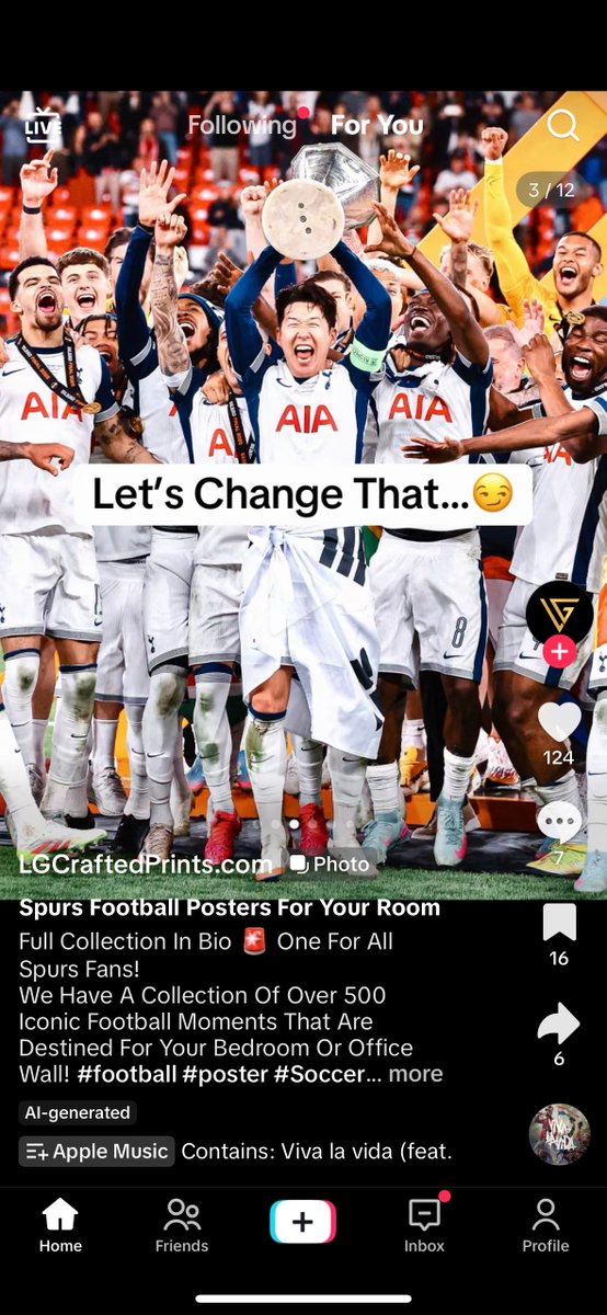 B3x_Graphics's tweet image. Please don’t do this 🤦🏻‍♀️