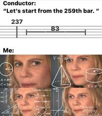 Music for Everyone tweet media