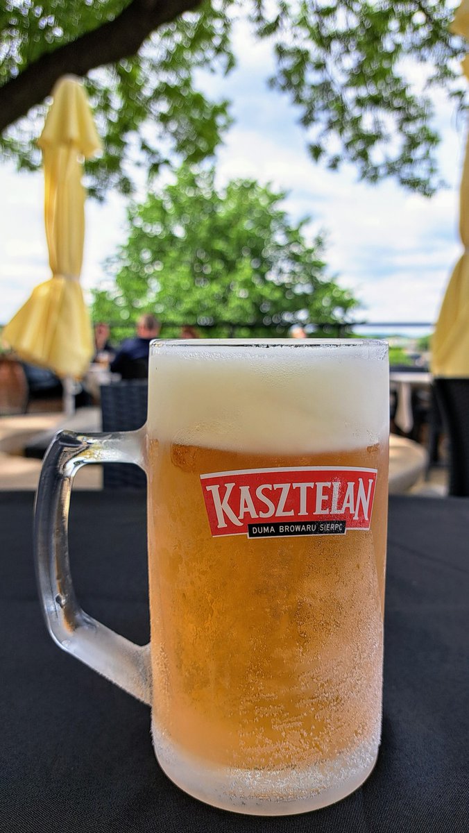 John Quakes tweet media