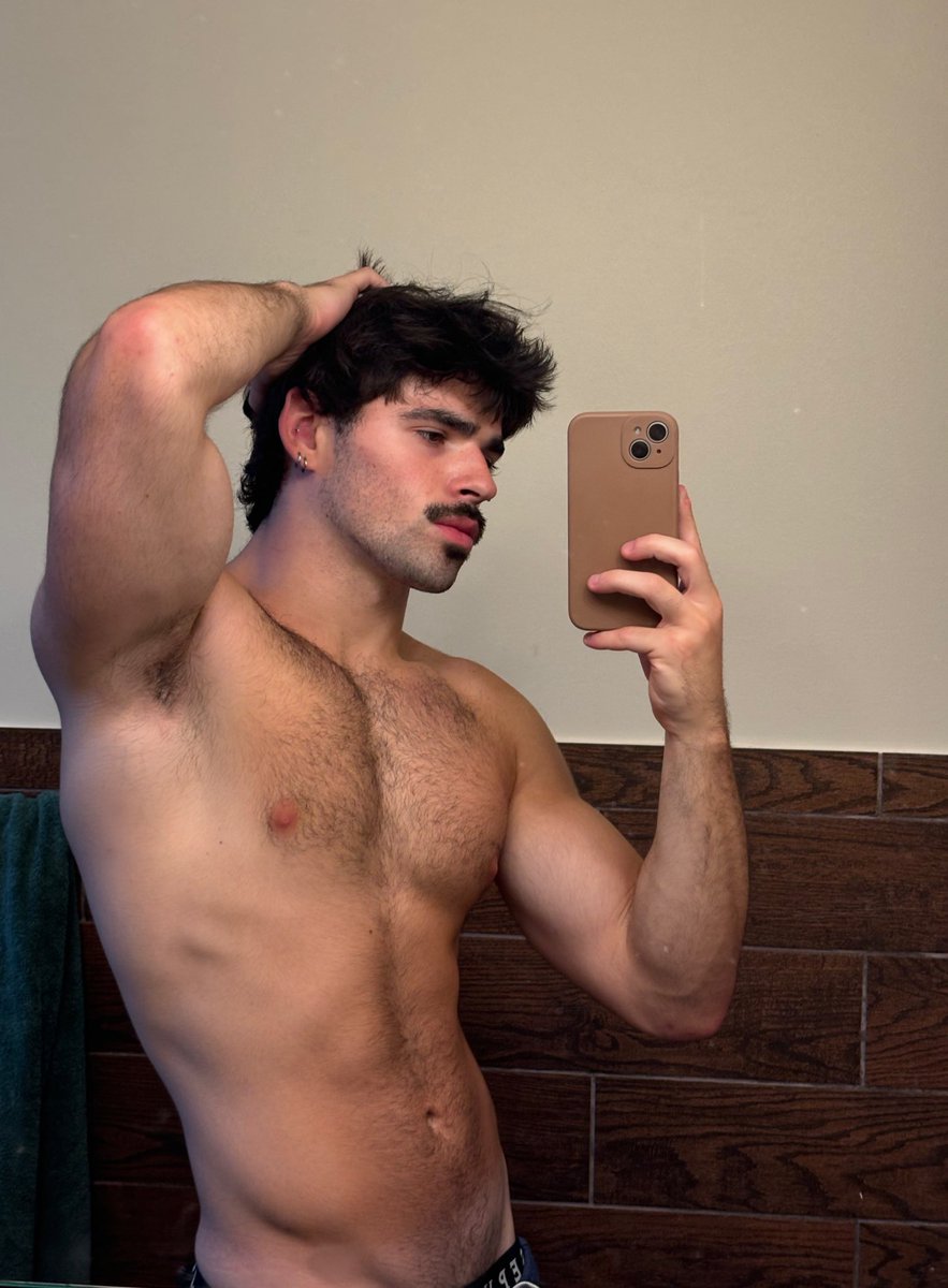 Ale🕸️ tweet media