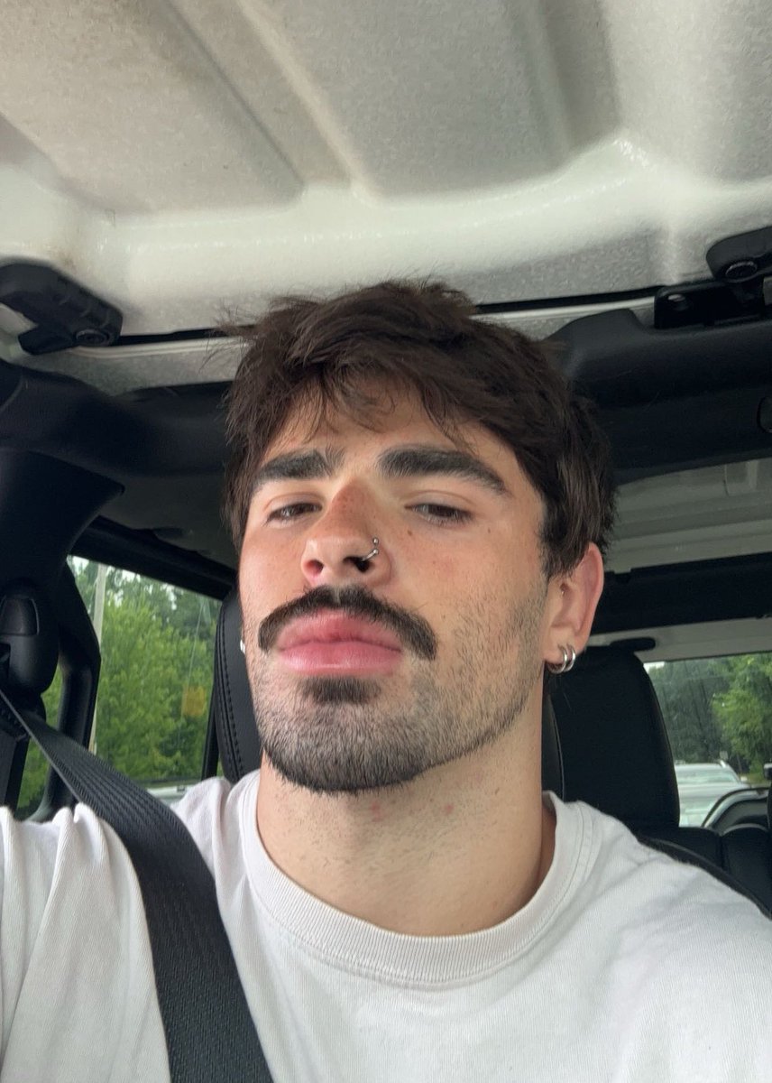 Ale🕸️ tweet media