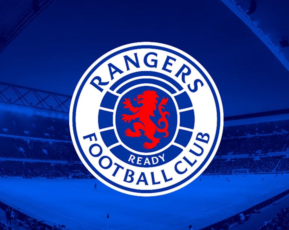 أعلن نادي رينجرز الاسكتلندي عن استحواذ تحالف من المستثمرين، بقيادة أندرو كافيناغ وشركة 49ers Enterprises، على حصة أغلبية في النادي، بعد موافقة الاتحاد الاسكتلندي لكرة القدم.

#قشاش