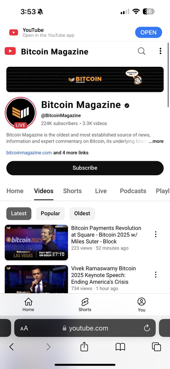 Historia Militum tweet media