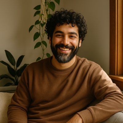 flackyeah's tweet image. #NewProfilePic