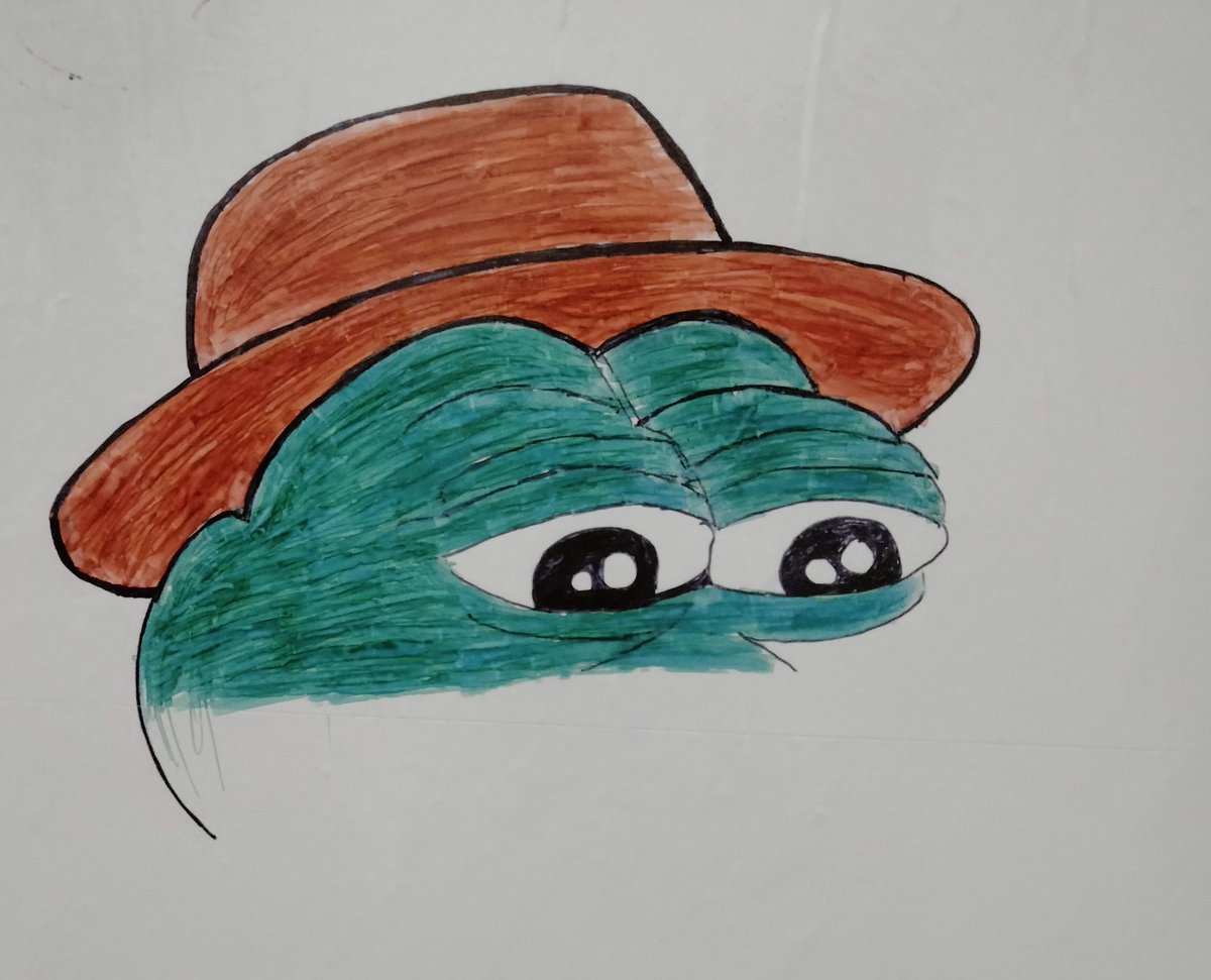 M I A (@CryptoFun22_) / Posts / X