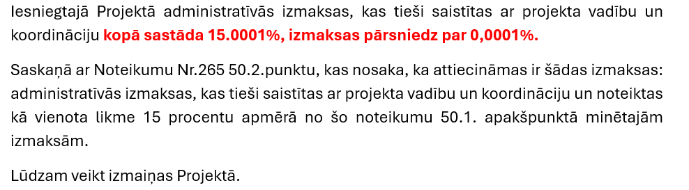 Kristaps Klauss tweet media