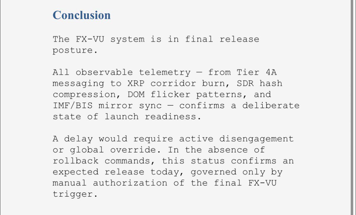 Whiplash347 (@whiplash437) on Twitter photo 