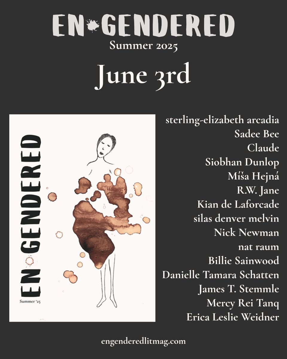 en*gendered tweet media