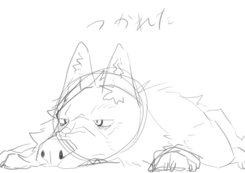 とらじろう (@mariou0728) on Twitter photo 