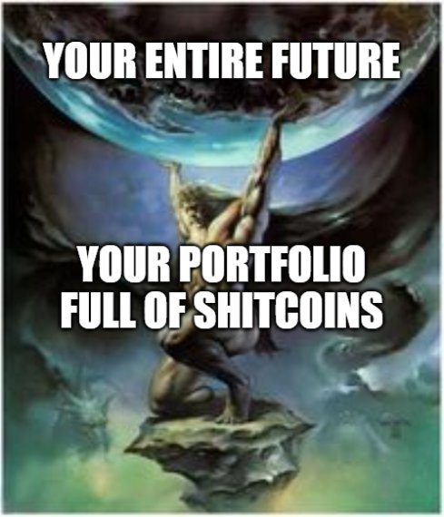 GAINS Associates (@gainsassociates) on Twitter photo 