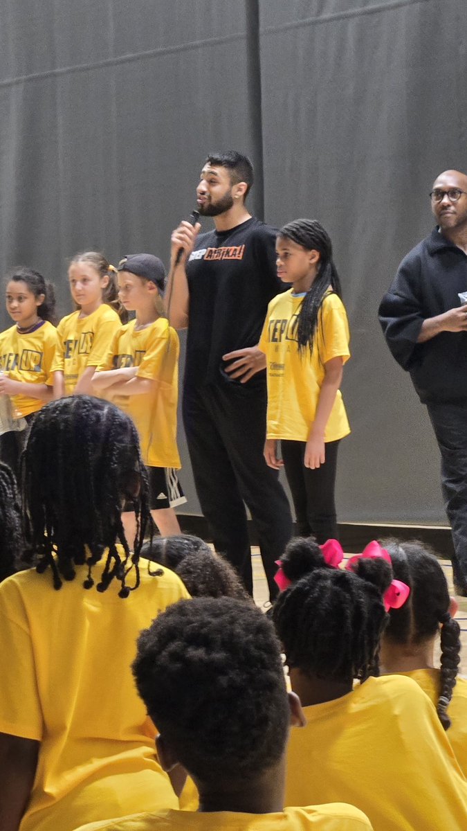 Nelson4Strathmore (@dreamstrathmore) on Twitter photo Step Afrika Showcase. Scholars worked with Step Afrika cast to learn and perform a step routine. Excellent experience for scholars. Thanks <a href="/StepAfrikaCast/">Step Afrika! Cast</a> for sharing your expertise, Miya Belle for organizing, and Ms. Augustus for supporting our scholars last night. ๐๐ Step Afrika Showcase. Scholars worked with Step Afrika cast to learn and perform a step routine. Excellent experience for scholars. Thanks <a href="/StepAfrikaCast/">Step Afrika! Cast</a> for sharing your expertise, Miya Belle for organizing, and Ms. Augustus for supporting our scholars last night. ๐๐