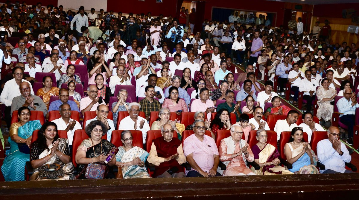 CMO Maharashtra tweet media