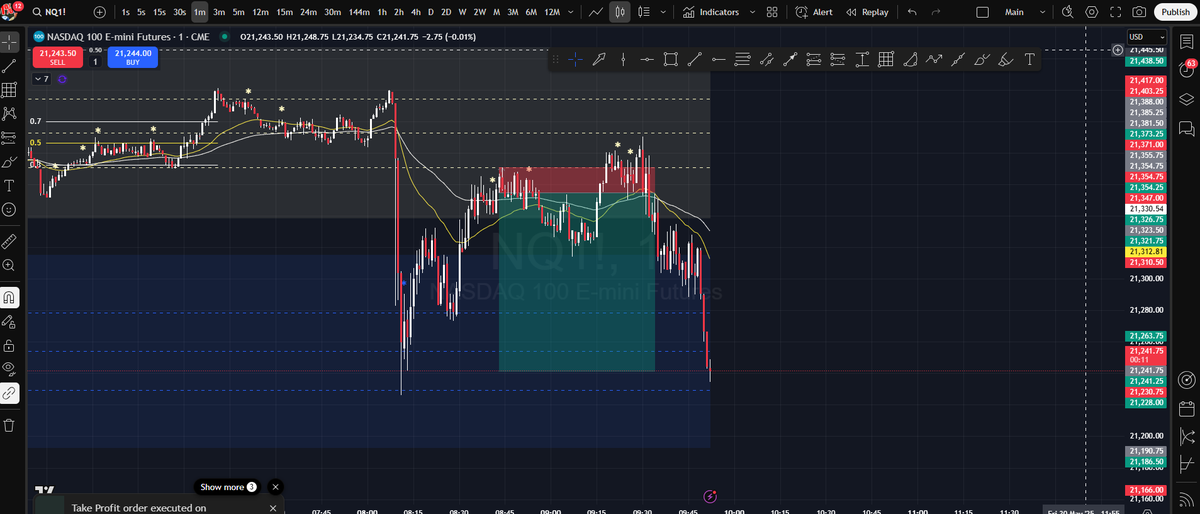 Fatboi🇭🇹 tweet media