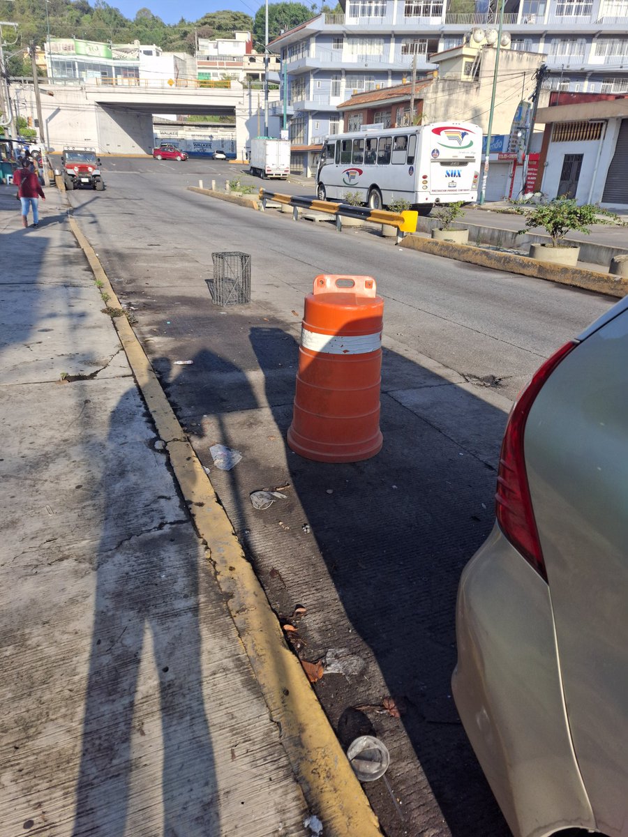 JhosMart... 🤓🏃⚽ tweet media