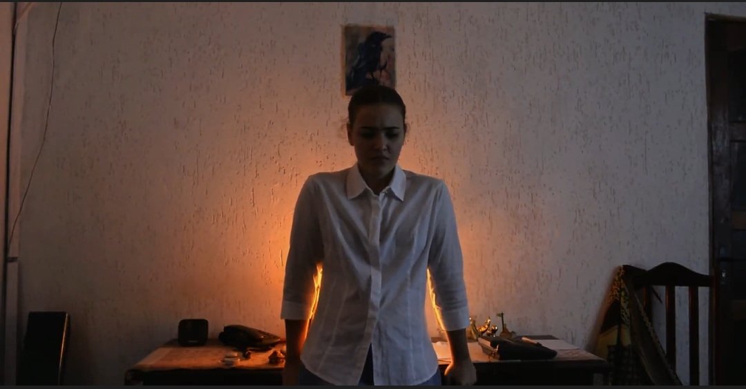 baixista do flerte flamingo tweet media