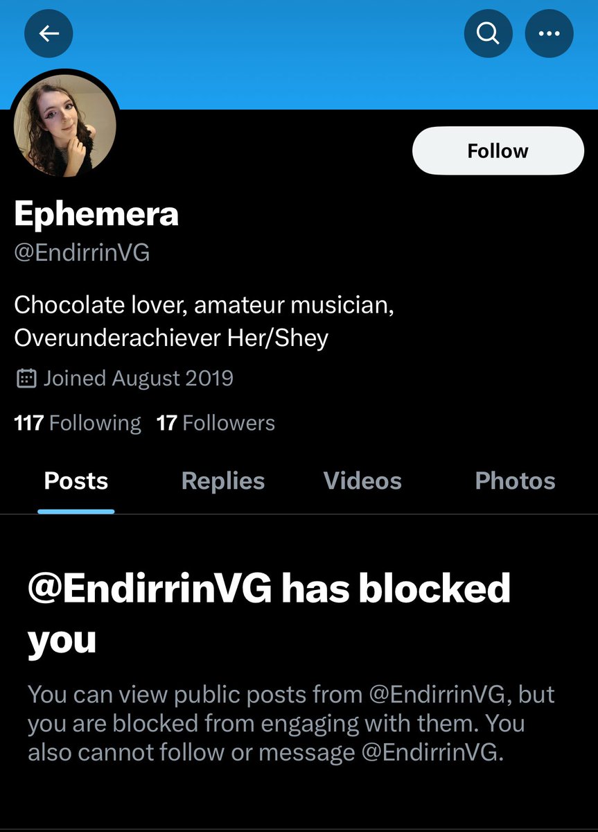 Peach Groyper 🍑 (@peachgroyper) on Twitter photo 