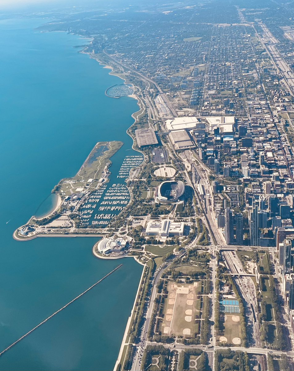 Nitin Jain (@nitinjainmd) on Twitter photo Looking forward to #ASCO25 <a href="/ASCO/">ASCO</a>
#Chicago
<a href="/doctorpemm/">Naveen Pemmaraju, MD</a> <a href="/Anand_88_Patel/">Anand Patel</a> <a href="/KrishPatelMD/">Krish Patel</a> <a href="/VivekSubbiah/">Vivek Subbiah, MD</a> Looking forward to #ASCO25 <a href="/ASCO/">ASCO</a>
#Chicago
<a href="/doctorpemm/">Naveen Pemmaraju, MD</a> <a href="/Anand_88_Patel/">Anand Patel</a> <a href="/KrishPatelMD/">Krish Patel</a> <a href="/VivekSubbiah/">Vivek Subbiah, MD</a>