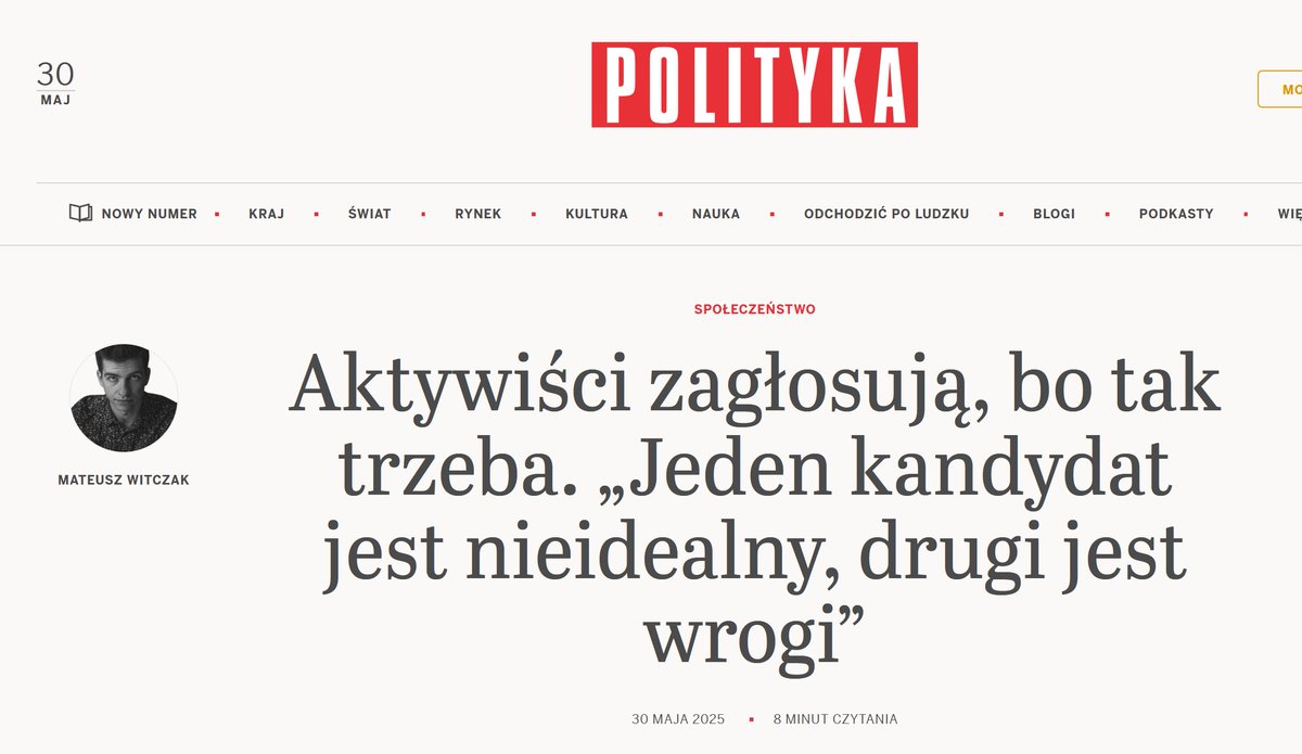 Tweet media one