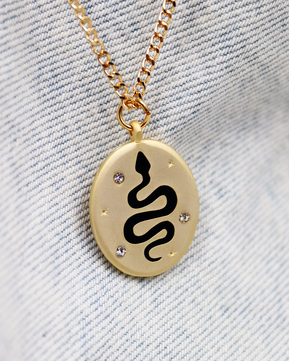 Made by Cooper (@madebycooper) on Twitter photo We're obsessed with these Custom Necklaces we made for <a href="/gemmarosepins/">Gemma Rose Pins βπ¬π§</a> πβ¨οΈ
#CustomMade #CustomNecklaces We're obsessed with these Custom Necklaces we made for <a href="/gemmarosepins/">Gemma Rose Pins βπ¬π§</a> πβ¨οΈ
#CustomMade #CustomNecklaces
