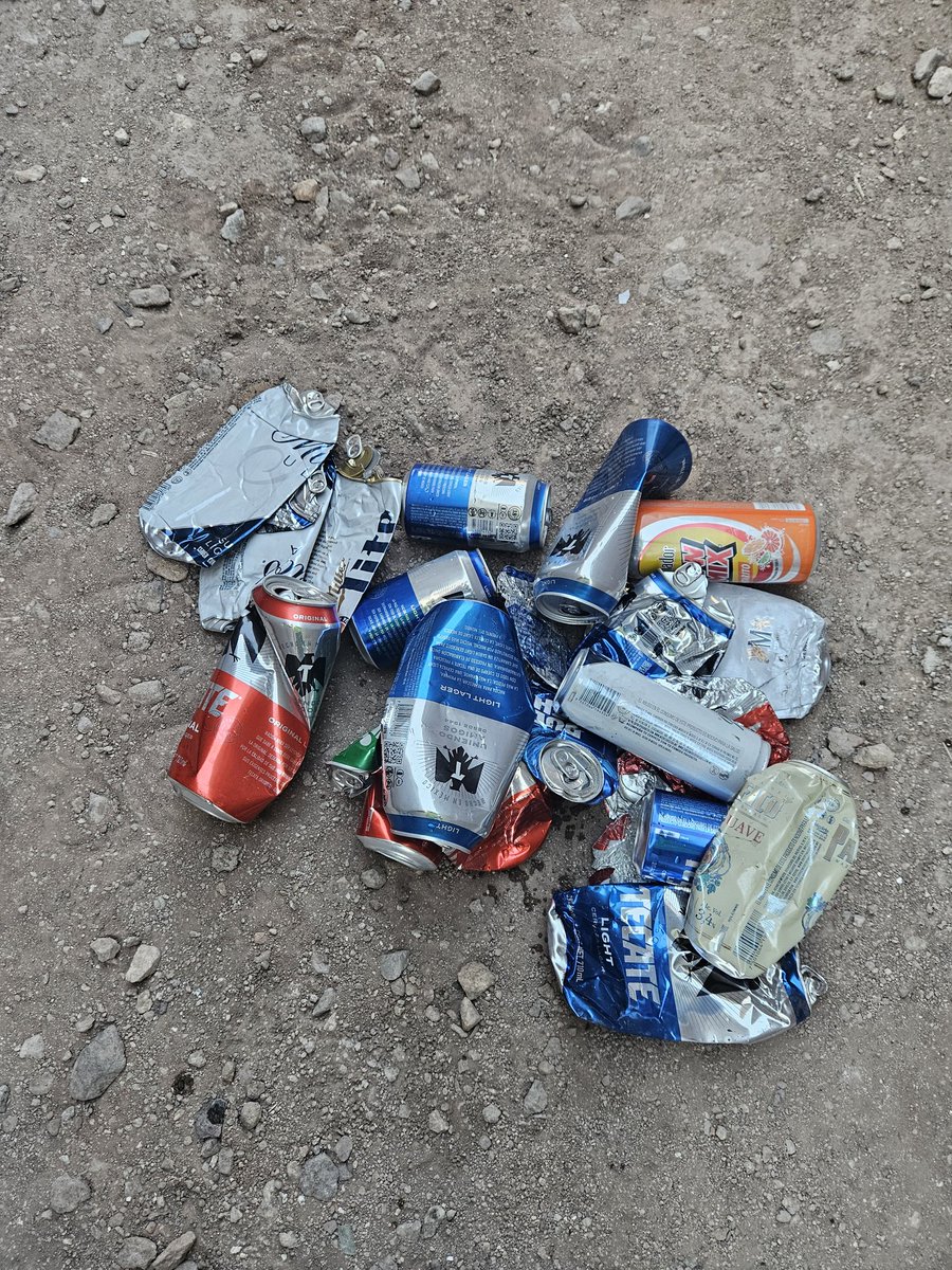 Maverick81s's tweet image. Gm Stepners!!! Happy Friday!!! #stepn #recycle