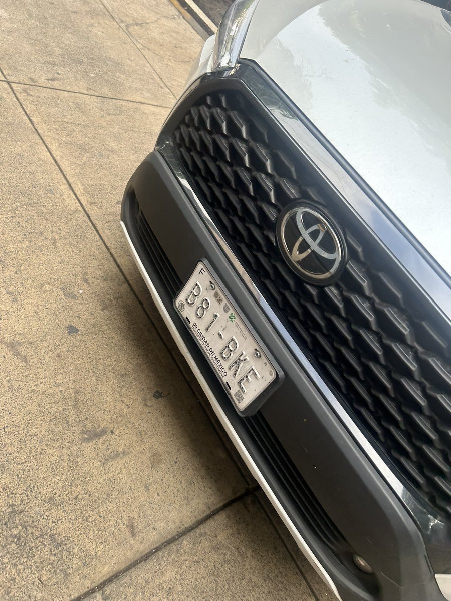 Col. Guadalupe Inn tweet media