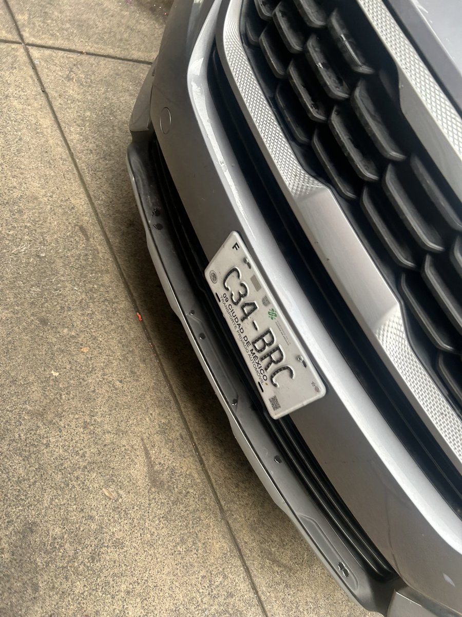 Col. Guadalupe Inn tweet media