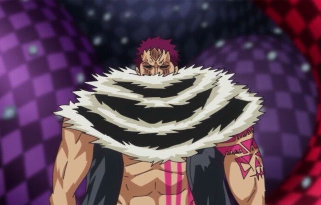 ⠀ 
⠀ ⠀ ⠀❝  . . . ❞ ,  * โกรธ *
⠀ ⠀