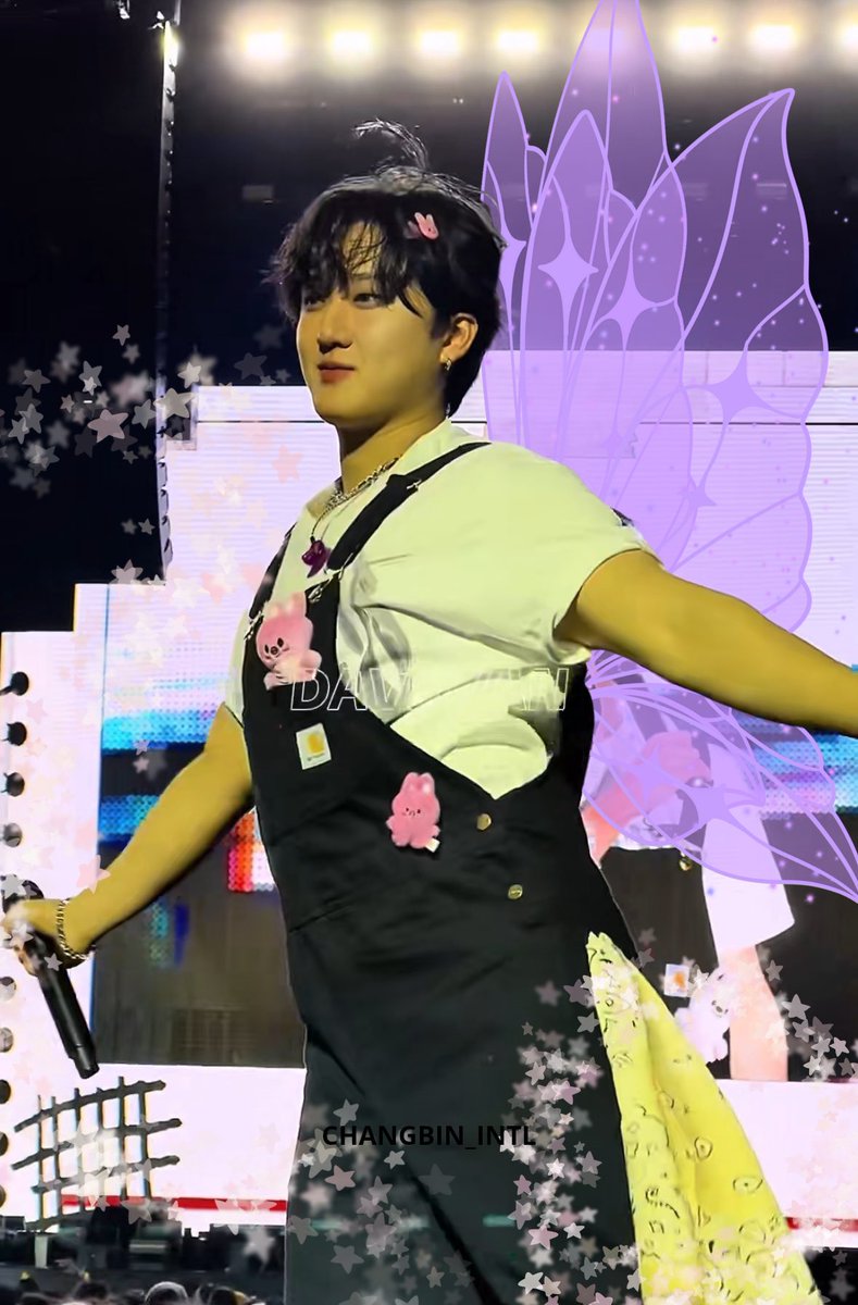 𓍯𓂃 She was a Fairy 𖤍 𓂃 ࣪˖ ִֶָ𐀔 ✨