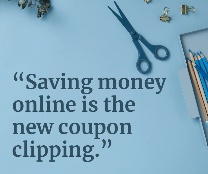 frugalfreebies's tweet photo. “Saving money online is the new coupon clipping.”
Just digital scissors and smarter choices.
This toy was already on sale — but I stacked a coupon & saved more. 😎
🔗 Walmart: https://t.co/8Q5wf6fGXE (ad)
🔗 Amazon: https://t.co/z7Nvf7avLi (ad)
#OnlineDealsDaily #CouponStacking https://t.co/lIVCBWgDcK